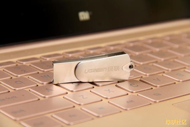 allbet苹果手机U盘测评