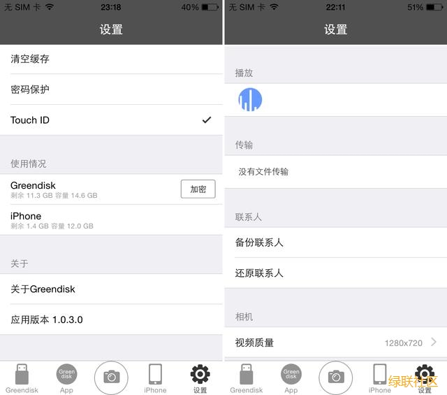 allbet苹果手机U盘测评