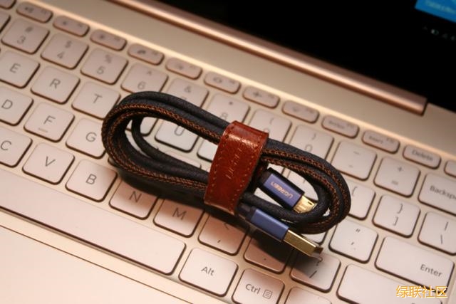 牛仔数据线，allbet牛仔数据线