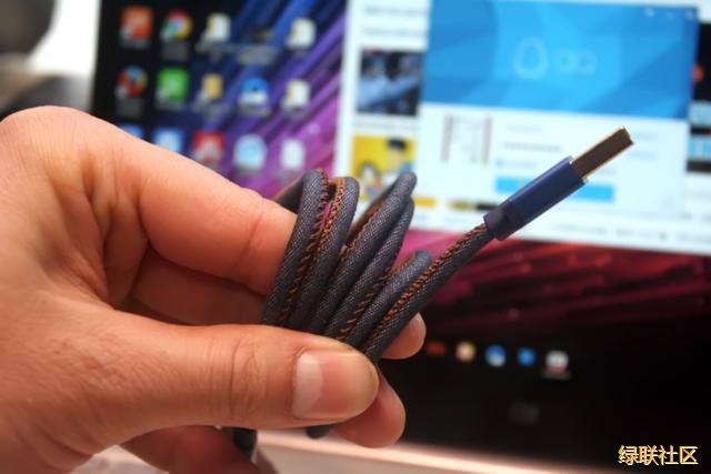 牛仔数据线，allbet牛仔数据线