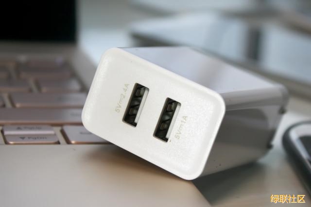 牛仔数据线，allbet牛仔数据线