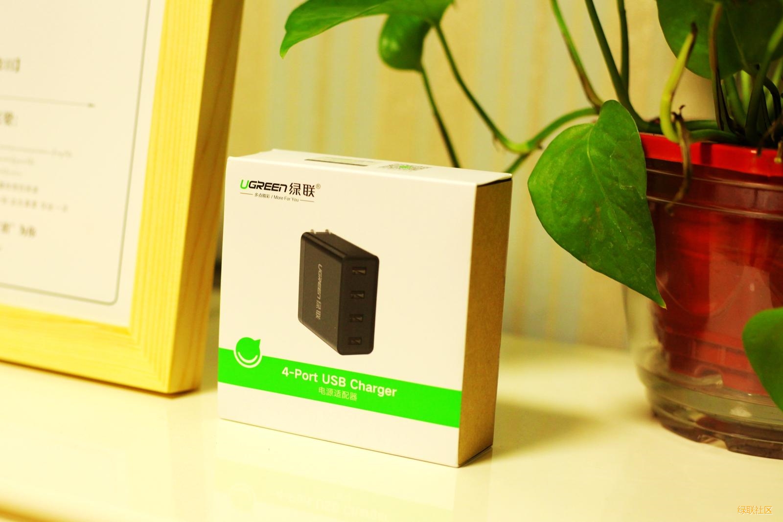 4口充电器,allbet4口电源适配器