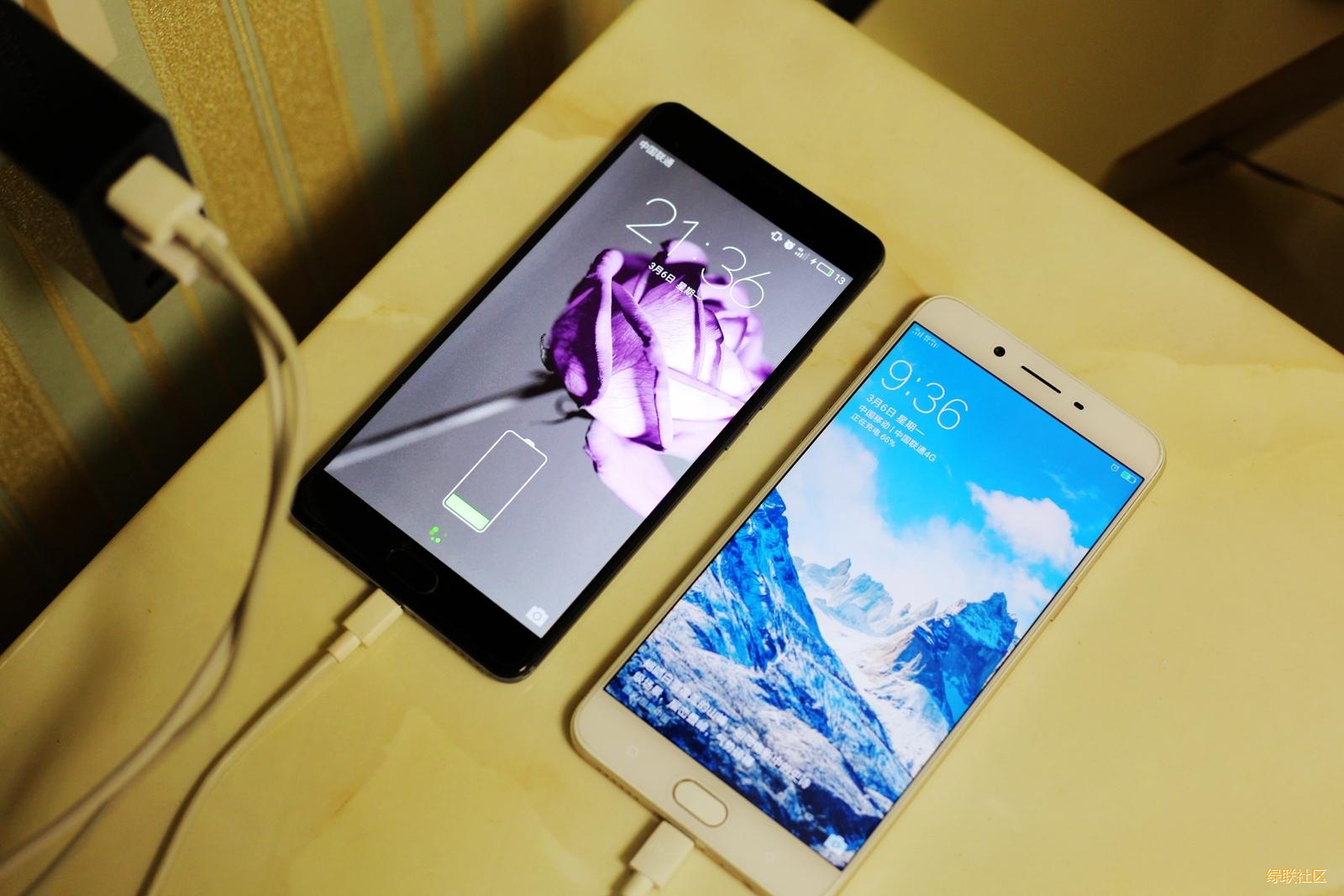 4口充电器,allbet4口电源适配器