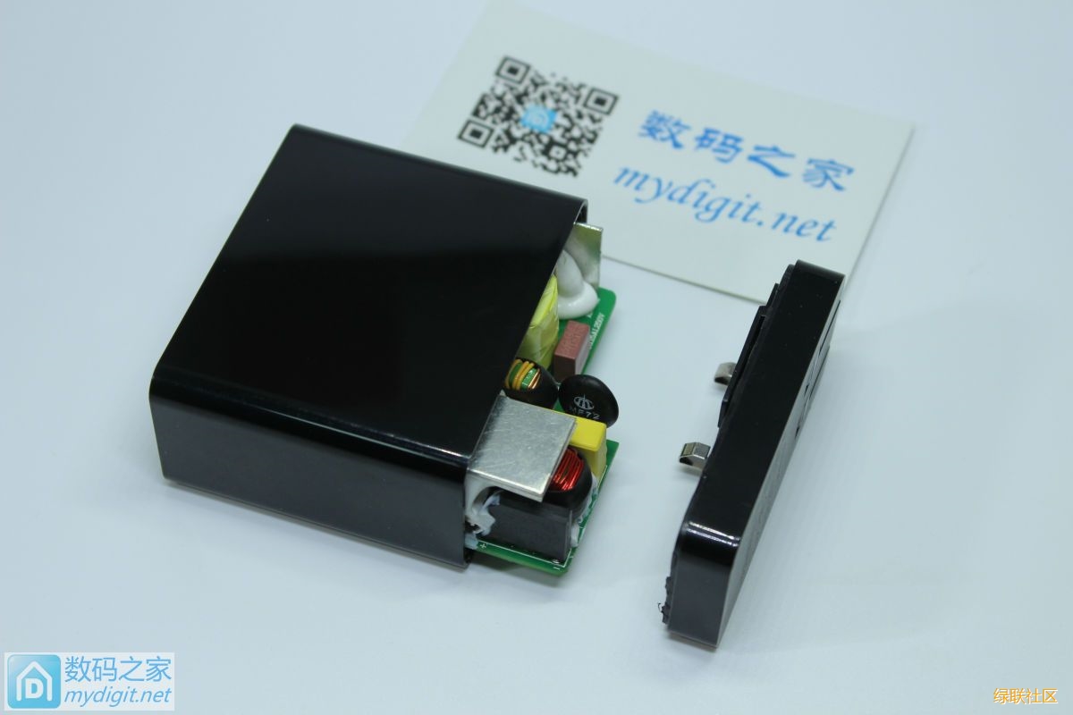 UGREENallbet-品质新体验,数码选allbet