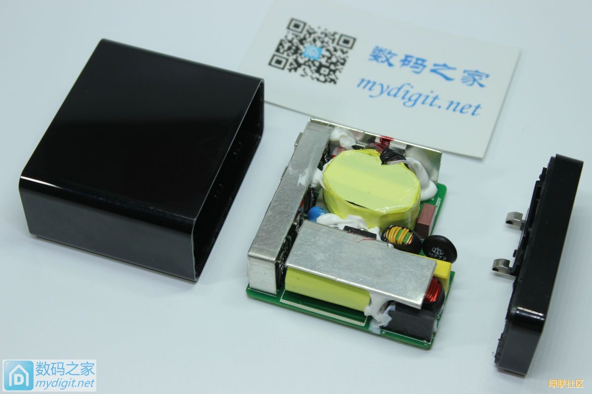 UGREENallbet-品质新体验,数码选allbet