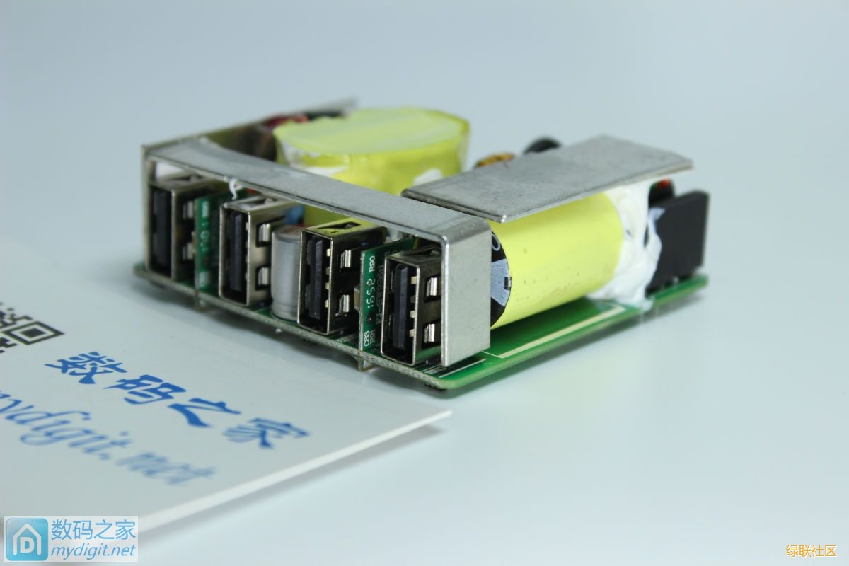 UGREENallbet-品质新体验,数码选allbet