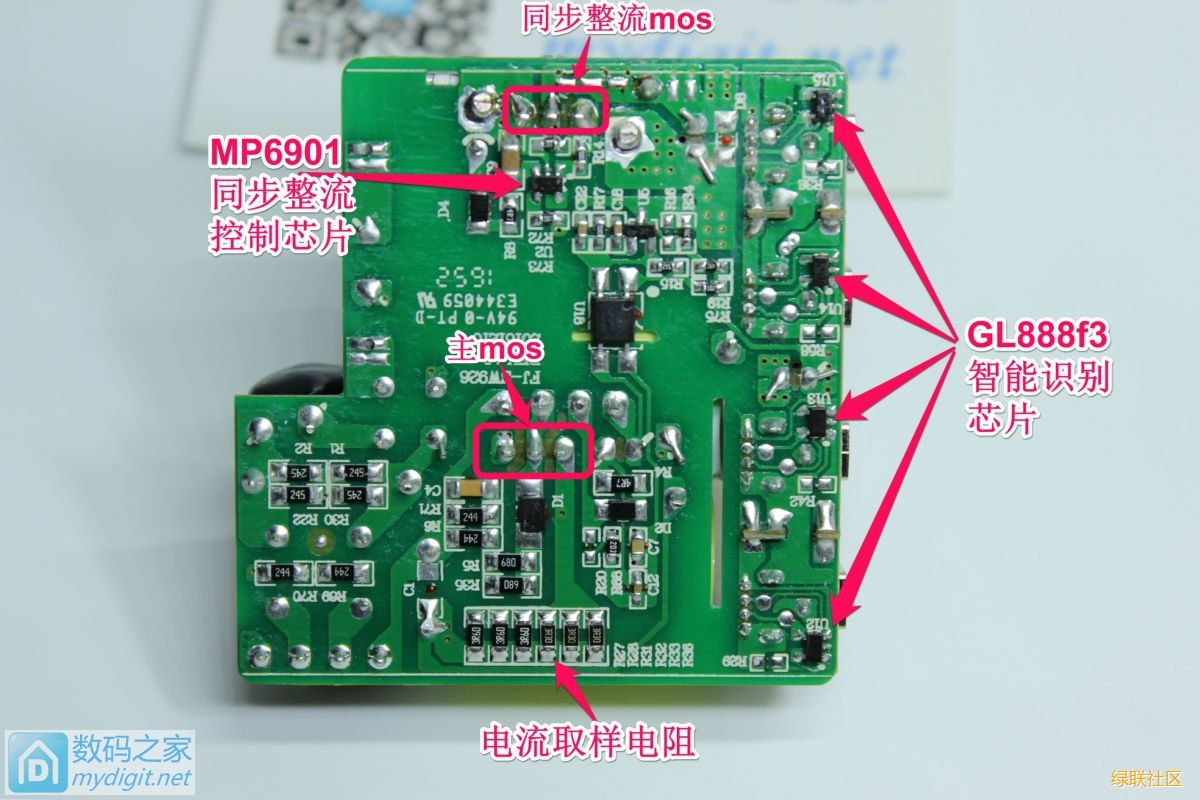 UGREENallbet-品质新体验,数码选allbet