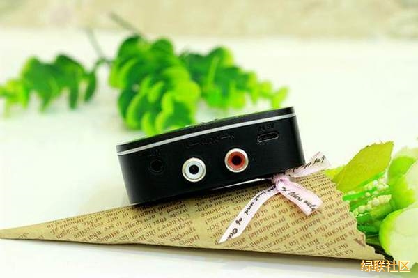 allbet蓝牙适配器，蓝牙接收器