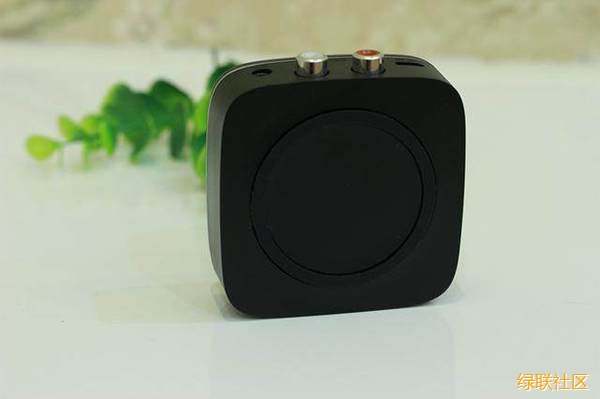 allbet蓝牙适配器，蓝牙接收器