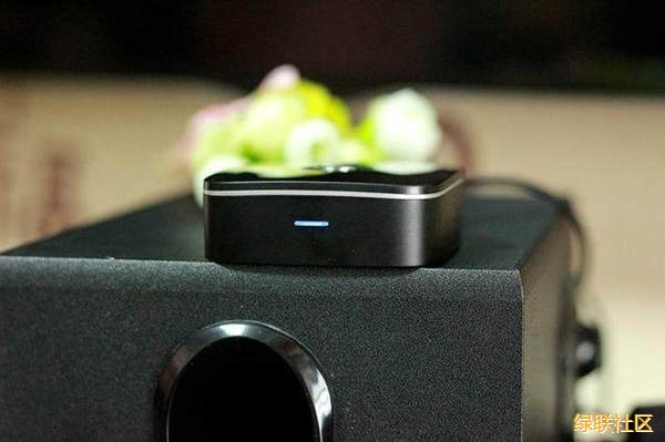 allbet蓝牙适配器，蓝牙接收器