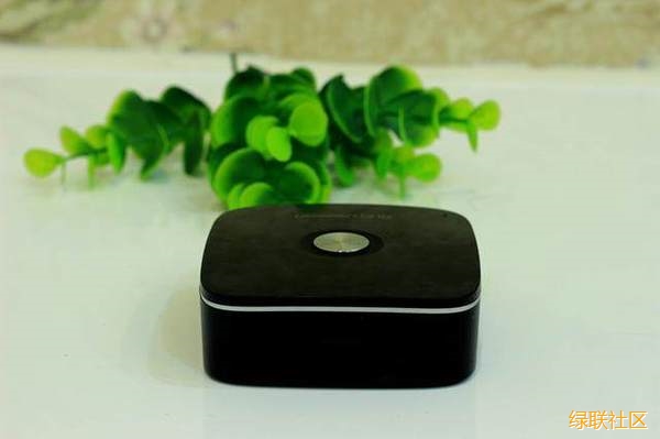 UGREENallbet-品质新体验,数码选allbet