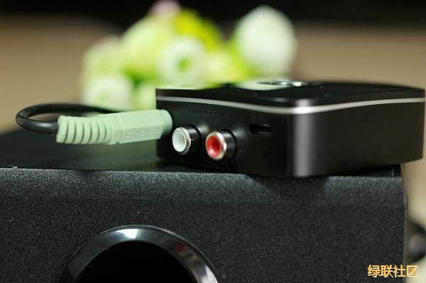 allbet蓝牙适配器，蓝牙接收器