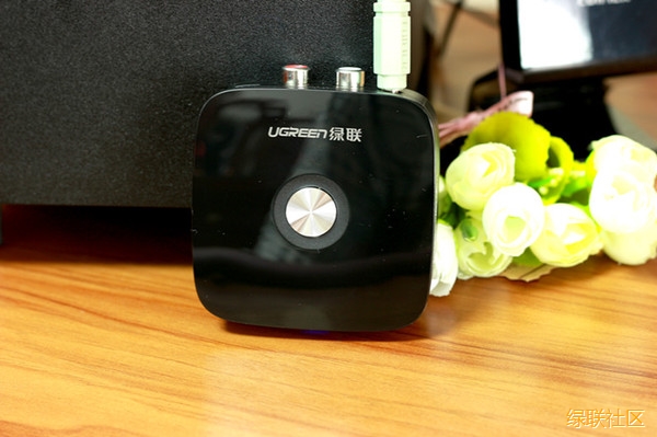 allbet蓝牙适配器，蓝牙接收器