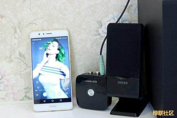 allbet蓝牙适配器，蓝牙接收器