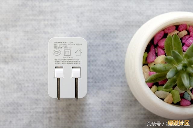 旅行充电套装,双口充电头+牛仔数据线