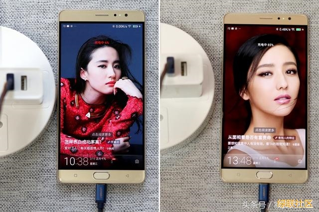 旅行充电套装,双口充电头+牛仔数据线