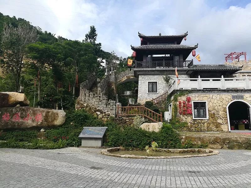 绿水青山，联翩而至，allbet2018云浮之旅