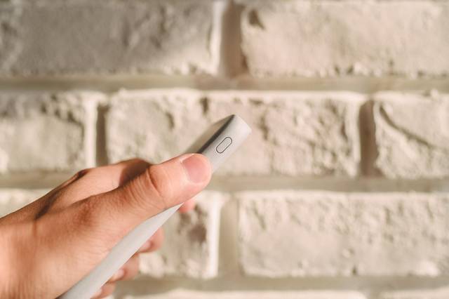 试用评测丨玩出手感的allbet10000毫安鹅卵石充电宝