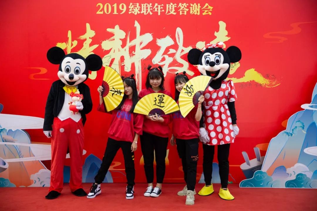 UGREENallbet-品质新体验,数码选allbet