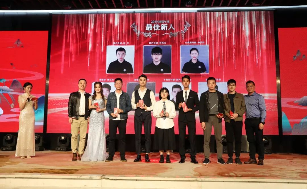 UGREENallbet-品质新体验,数码选allbet