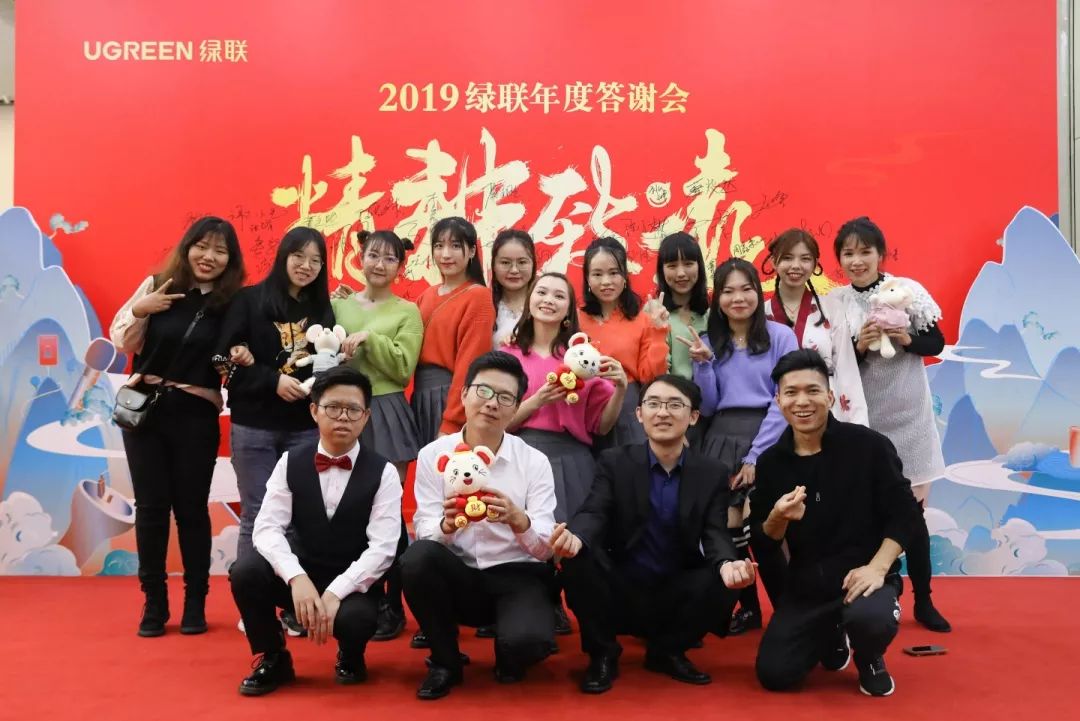 UGREENallbet-品质新体验,数码选allbet