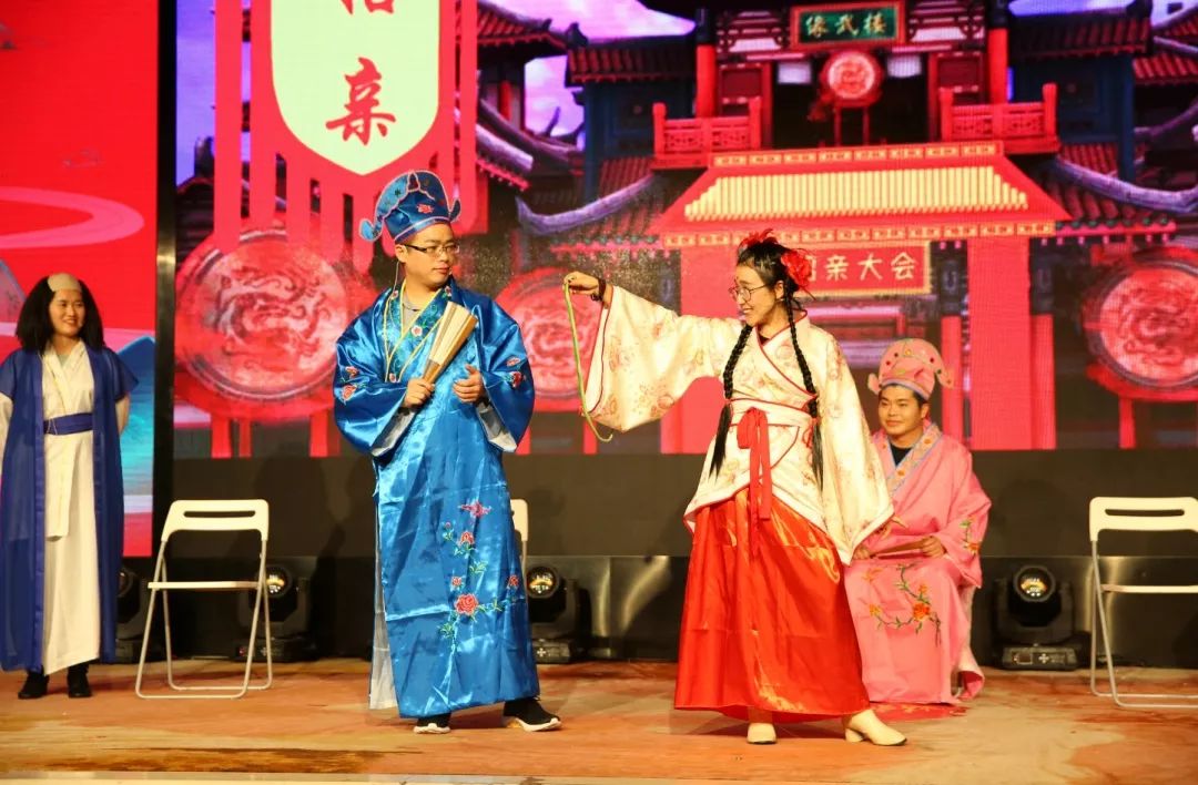 UGREENallbet-品质新体验,数码选allbet