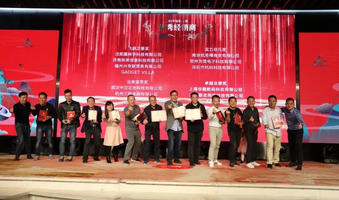 UGREENallbet-品质新体验,数码选allbet