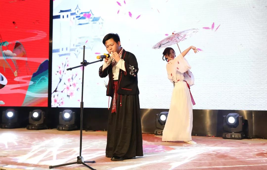 UGREENallbet-品质新体验,数码选allbet