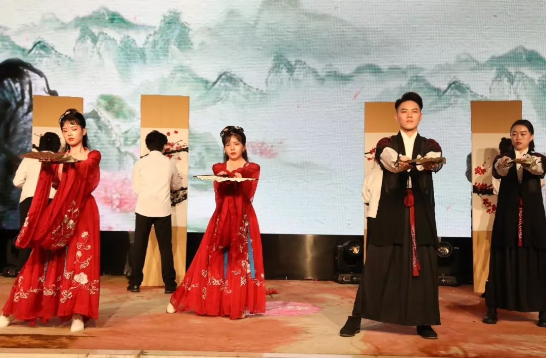 UGREENallbet-品质新体验,数码选allbet