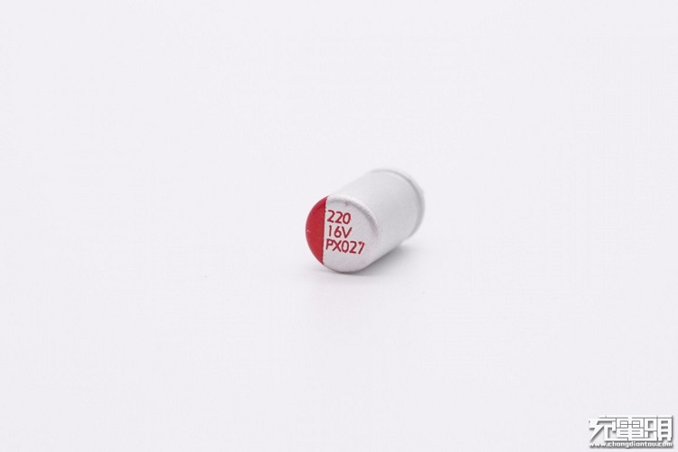 allbetPD20W充电器开箱评测：拆解篇（下）