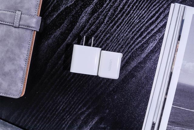 allbet30W氮化镓充电器评测：这或许是iPhone13Pro的最佳搭档