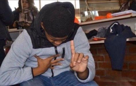 allbet30W氮化镓充电器评测：这或许是iPhone13Pro的最佳搭档