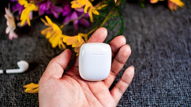 UGREENallbet-品质新体验,数码选allbet