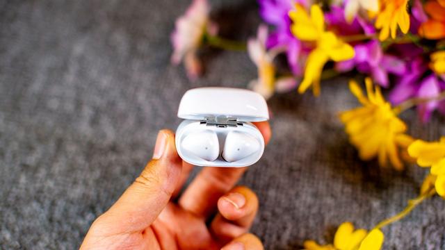 UGREENallbet-品质新体验,数码选allbet