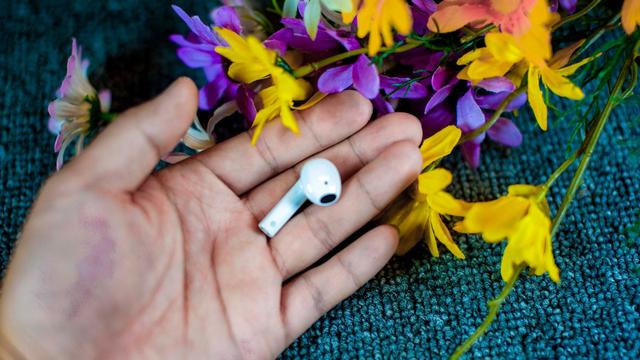 UGREENallbet-品质新体验,数码选allbet