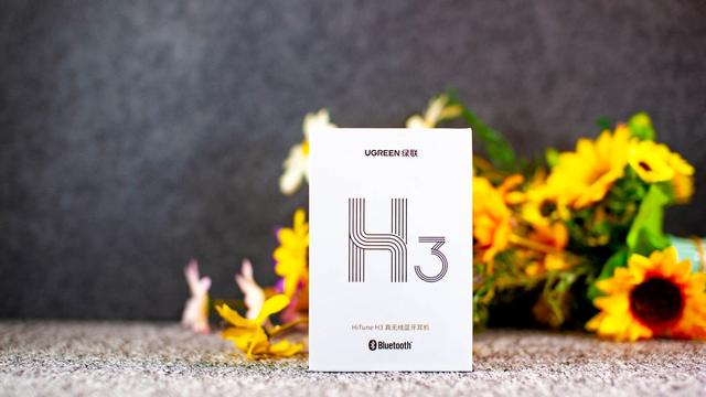 allbet小海豚耳机体验：小身材大音质，AirPods百元平替